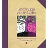 Conversations with My Mother: A Keepsake Journal for Celebrating a Lifetime of Stories (AARP®)