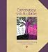 Conversations with My Mother: A Keepsake Journal for Celebrating a Lifetime of Stories (AARP)