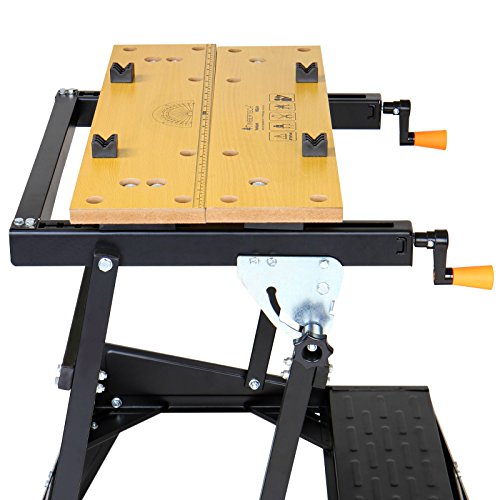 Imagen 2 de Timbertech 0