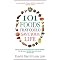 Best Natural Health Books for the Kindle