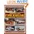Illustrated Encyclopedia of American Fire Engine Manufacturers