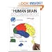 The Human Brain Coloring Book (Cos, 306)