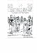 Norfolk Island 1788-1813, The People and Their Families