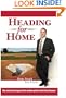 Heading for Home: My Journey from Little League to Hollywood!