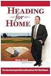 Heading for Home: My Journey from Little League to Hollywood!