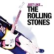 Just Like-the Rolling Stones