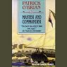 Master and Commander: Aubrey/Maturin Series, Book 1