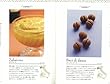 Dolce! イタリアの地方菓子
