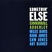 The Essential Jazz Collection