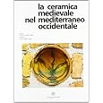 Dettagli prodotto