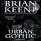 Urban Gothic