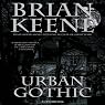 Urban Gothic