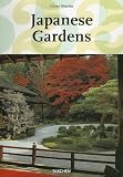 Japanese Gardens