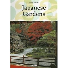 Japanese Gardens