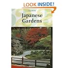 Japanese Gardens: Right Angle and Natural Form (Taschen 25th Anniversary) by  Gunter Nitschke