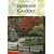 Japanese Gardens (Taschen 25th Anniversary)