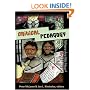 Critical Pedagogy: Where Are We Now? (Counterpoints: Studies in the Postmodern Theory of Education)