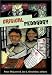 Critical Pedagogy: Where Are We Now? (Counterpoints: Studies in the Postmodern Theory of Education)