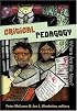 Critical Pedagogy: Where Are We Now? (Counterpoints: Studies in the Postmodern Theory of Education)