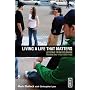 Living a Life That Matters: Lessons from Solomon, the Man Who Tried Everything