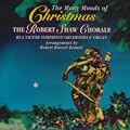 The Many Moods of Christmas (1963 RCA Victor Version) Robert Shaw Chorale and Orchestra
