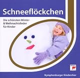 Produkt-Bild: Esprit/die Sch&ouml;nsten Winter-U.Weihnachtslieder F.K