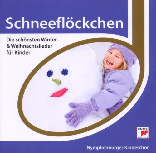 Produkt-Bild: Esprit/die Sch&ouml;nsten Winter-U.Weihnachtslieder F.K