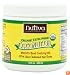 Nutiva Organic Extra Virgin Coconut Oil, 15-Ounce Tubs (Pack of 2)