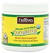 Nutiva Organic Extra Virgin Coconut Oil, 15-Ounce Tubs (Pack of 2)