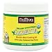 Nutiva Organic Extra Virgin Coconut Oil, 15-Ounce Tubs (Pack of 2)