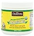 Nutiva Organic Extra Virgin Coconut Oil, 15-Ounce Tubs (Pack of 2)