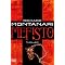 100 Krimi/Thriller Autoren Watchlist 50-75