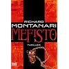 Mefisto
