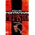 Mefisto