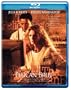 The Pelican Brief [Blu-ray]