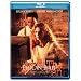 The Pelican Brief [Blu-ray]
