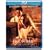 The Pelican Brief [Blu-ray]