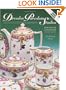 Dresden Porcelain Studios