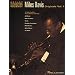 Miles Davis - Originals Vol. 1 (Artist Transcriptions)