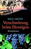 Buch