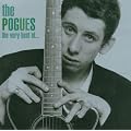 Very Best of the Pogues, the