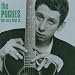 Very Best of the Pogues, the