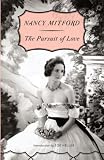 The Pursuit of Love (Vintage)