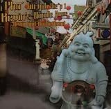 Kevins Noodle House [Us Import]