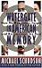 Watergate In American Memory: How We Remember, Forget, And Reconstruct The Past
