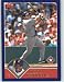 2003 Topps # 80 Ivan Rodriguez Texas Rangers Baseball Card In Protective Screwdown Case