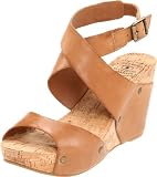 Lucky Womens Moran-N Sandal