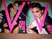 NATALIE PORTMAN / V MAGAZINE # 62 NOVEMBER 2009 (V MAGAZINE # 62 NOVEMBER 2009) NATALIE PORTMAN / V MAGAZINE # 62 NOVEMBER 2009 (V MAGAZINE # 62 NOVEMBER 2009)