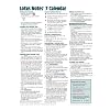 Lotus Notes 7 Calendar Quick Reference Guide (Cheat Sheet of Instructions, Tips & Shortcuts - Laminated Card)