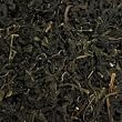 organic nilgiri green decaffeinated tea
